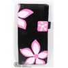 Image 1 : NEW SHAG WEAR WOMENS WALLET