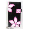Image 1 : NEW SHAG WEAR WOMENS WALLET