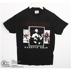 NEW FRONT LINE ASSEMBLY T-SHIRT SIZE MEDIUM