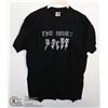 Image 1 : THE HIVES T-SHIRT SIZE X-LARGE