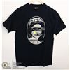 Image 1 : NEW SEX PISTOLS T-SHIRT SIZE MEDIUM