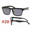 Image 1 : NEW SPY SUNGLASSES STYLE #20
