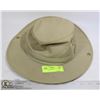 Image 1 : NEW MEN'S "TILLEY HAT" - BEST OUTDOOR