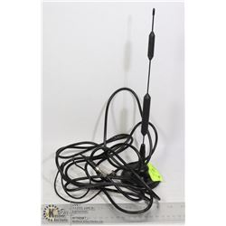 SUREPOWER CB ANTENNAE