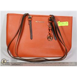 MICHAEL KORS REPLICA TOTE