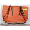 Image 1 : MICHAEL KORS REPLICA TOTE