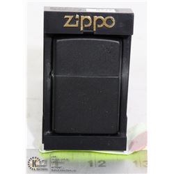 NEW OLD STOCK ZIPPO