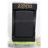 Image 1 : NEW OLD STOCK ZIPPO