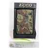 Image 1 : NEW OLD STOCK ZIPPO
