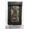 Image 1 : NEW OLD STOCK ZIPPO
