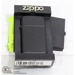 NEW OLD STOCK ZIPPO