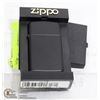 Image 1 : NEW OLD STOCK ZIPPO