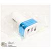 Image 1 : CAR USB CHARGER