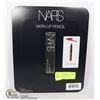 Image 1 : NEW NARS SATIN LIP PENCIL COLOR: GOLSHAN