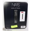 Image 1 : NEW NARS SATIN LIP PENCIL COLOR: HYDE PARK