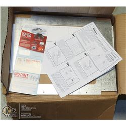 GENERALAIRE HUMIDIFIER