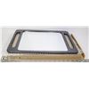Image 1 : PROFESSIONAL HANDLED MIRROR