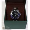 Image 1 : NEW ROLEX "GMT MASTER II" REPLICA
