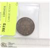 Image 1 : CAD 1920 LARGE PENNY