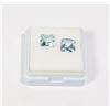 Image 1 : #248-SKY BLUE TOPAZ GEMSTONE 4.0ct