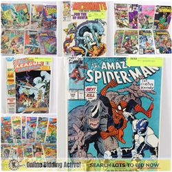 FEATURED ITEMS: TO BID SEARCH LOTS LISTED