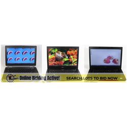 FEATURED ITEMS: TO BID SEARCH LOTS LISTED