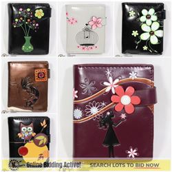 FEATURED ITEMS: TO BID SEARCH LOTS LISTED