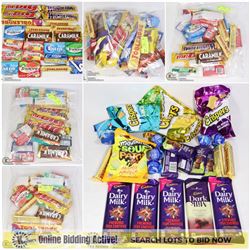 FEATURED ITEMS: TO BID SEARCH LOTS LISTED