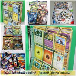 FEATURED ITEMS: TO BID SEARCH LOTS LISTED