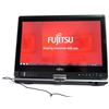 Image 1 : FUJITSU LIFEBOOK T-SERIES TOUCHSCREEN TABLET i5