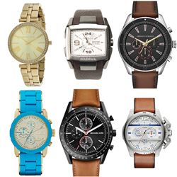 FEATURED ITEMS: TO BID SEARCH LOTS LISTED