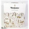 Image 1 : HOCHTALER WHITE WINE 11.5% 4L
