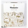 Image 1 : HOCHTALER WHITE WINE 11.5% 4L