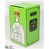 Image 1 : SILVER PATRON TEQUILA 40% 750ML