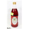 Image 1 : ROSES GRENADINE MIX 0% 739ML