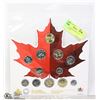 Image 1 : ROYAL CANADIAN MINT "MY INSPIRATION"