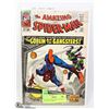 Image 1 : AMAZING SPIDER MAN # 23 ONLY 3RD GREEN GOBLIN