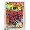 Image 1 : SPECTACULAR SPIDERMAN # 27 KEY 1ST MILLER ART