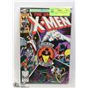Image 1 : X-MEN # 139 2X 1ST APPERANCES VINDICATOR 2