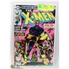 Image 1 : X-MEN # 136 KEY COMIC