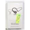 Image 1 : PLANTRONICS BACKBEAT FIT BLUETOOTH SPORTS HEADSET
