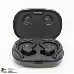 INSIGNIA BLUETOOTH INDEPENDENT EARBUDS