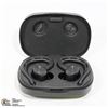 Image 1 : INSIGNIA BLUETOOTH INDEPENDENT EARBUDS
