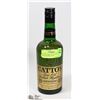 Image 1 : VINTAGE CIRCA 1970'S CATTO'S SCOTCH WHISKEY 40%