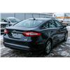 Image 10 : 2014 FORD FUSION SE