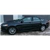 Image 6 : 2014 FORD FUSION SE