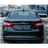 Image 9 : 2014 FORD FUSION SE