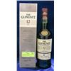 Image 1 : THE GLENLIVET TWELVE YEAR OLD SINGLE MALT SCOTCH