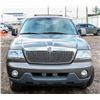 Image 2 : 2004 LINCOLN AVIATOR SUV