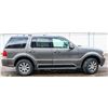 Image 8 : 2004 LINCOLN AVIATOR SUV